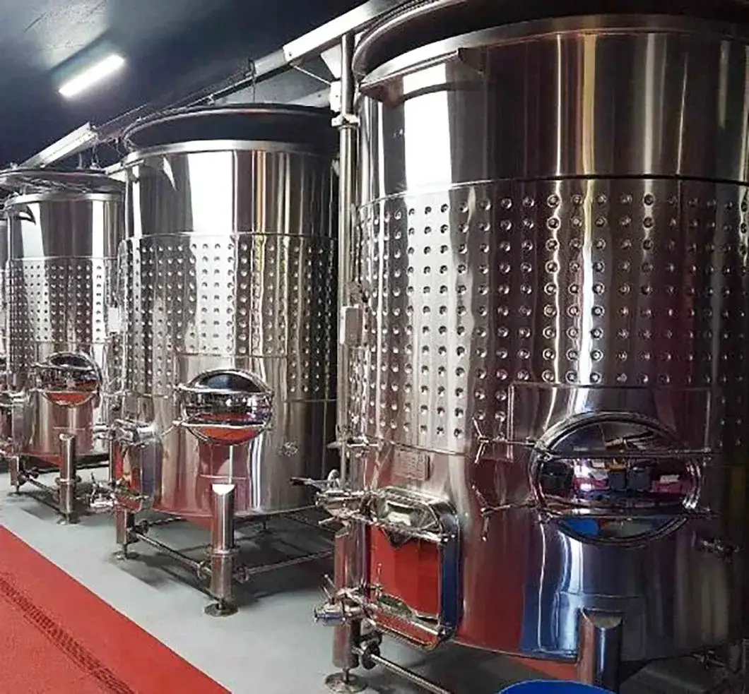 Initial Consultation